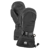 Hestra Army Leather Extreme - Review 2025 - Slope Magazine Hestra Army Leather Extreme - Review 2025 - Slope Magazine